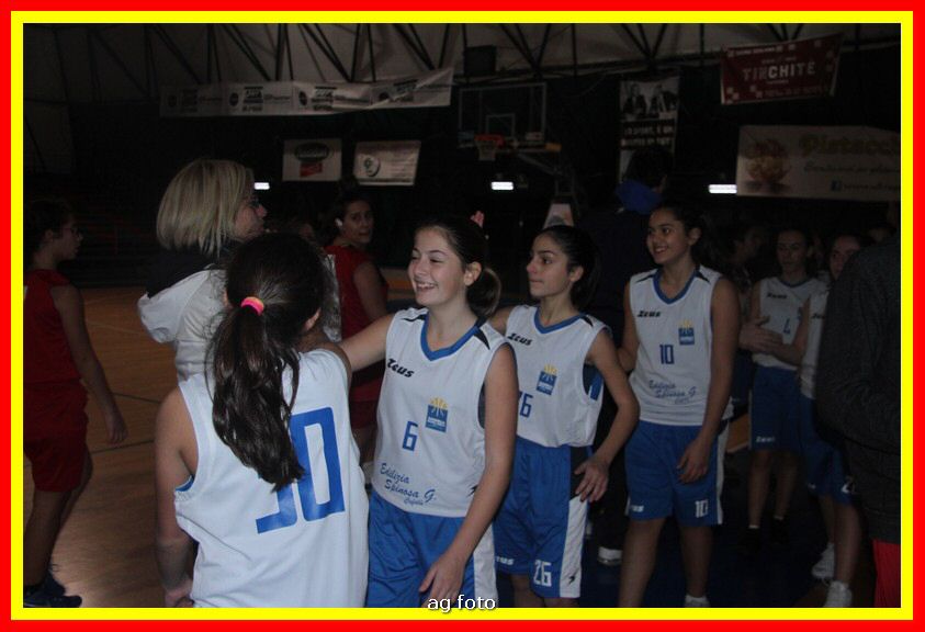 171207 Zannella_Alcamo_U14F 127.jpg